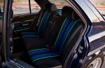 Alpina B9 3.5 1981 года (WW)